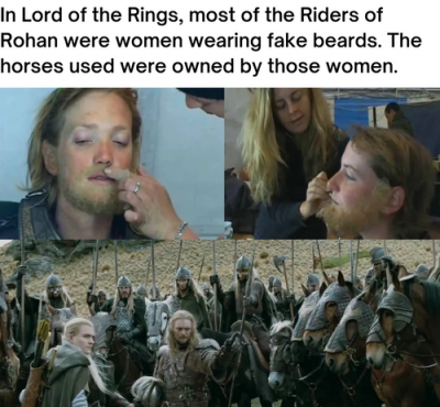 Прикрепленное изображение: 315283240_3438744189688512_5910014452403806044_n.png